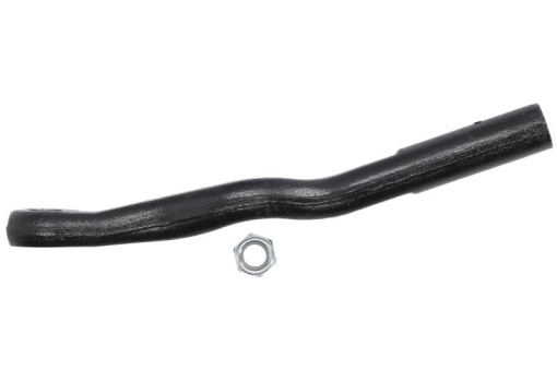 Cap bara Stanga potrivit LEXUS GS, RC 2.0-3.5H 01.12-
