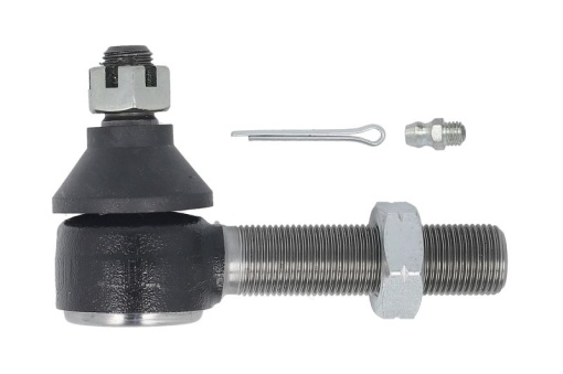 Cap bara Stanga potrivit SSANGYONG KORANDO 2.2D 12.88-12.96