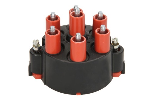 Capac distribuitor potrivit PORSCHE 911 3.2/3.3/3.6 08.83-09.97