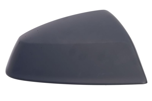 Carcasa oglinda dreapta (grund, asistent schimbare banda) potrivit AUDI Q5 FY, Q5 FYT, Q7 4M 01.15-