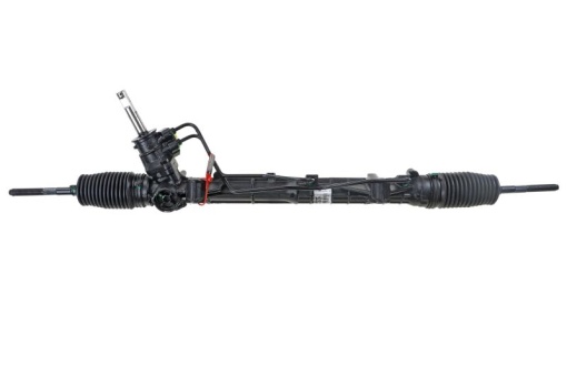Caseta directie (reconditionat) potrivit DACIA LOGAN, LOGAN EXPRESS, LOGAN MCV, SANDERO, SANDERO II; RENAULT LOGAN I, SANDERO/STEPWAY I 1.0ALK-1.6LPG 09.04-