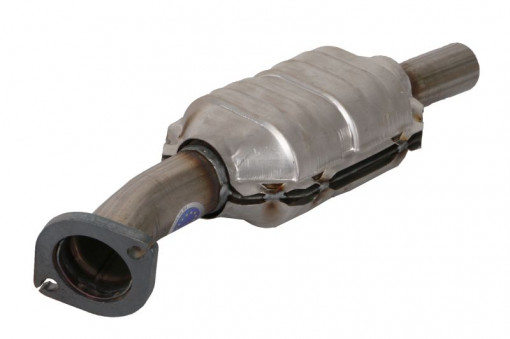 Catalizator EURO 2 potrivit VOLVO S40 I, V40 1.6/1.8/2.0 07.95-06.04