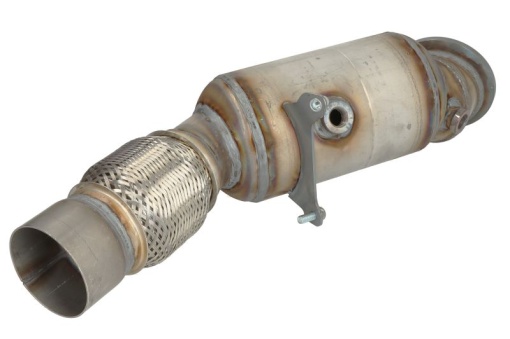 Catalizator EURO 6 potrivit BMW 1 (F20), 1 (F21), 2 (F22, F87), 2 (F23), 3 (F30, F80), 3 (F31), 3 GRAN TURISMO (F34), 4 (F32, F82), 4 (F33, F83), 4 GRAN COUPE (F36) 2.0/2.0H 07.15-