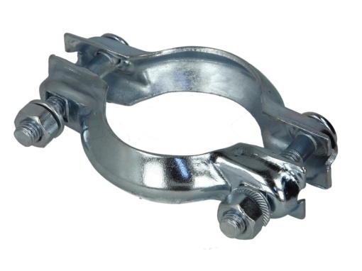 Clema esapament (58mm) potrivit DS DS 4, DS 5; ALFA ROMEO 159; AUDI A3, A4 B5, A6 C6; CITROEN BERLINGO, BERLINGO MULTISPACE, BERLINGO/MINIVAN, C3 / C3 ORIGIN III, C4 1.0ALK-3.0D 04.93-