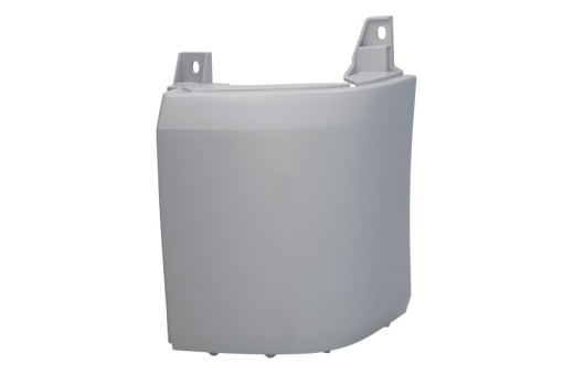 Colt bara protectie Spate Dreapta grunduit potrivit VW MULTIVAN T6, TRANSPORTER T6, TRANSPORTER T6 / CARAVELLE T6 -12.06