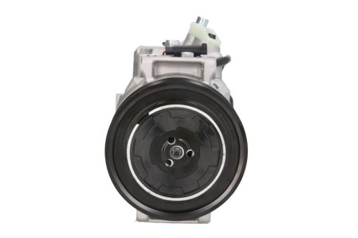 Compresor climatizare potrivit AUDI Q7; VW PASSAT B7/KOMBI, PHAETON, TOUAREG 3.2-6.0 04.02-03.18