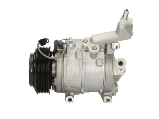 Compresor climatizare potrivit HONDA CR-V III 2.2D 01.07-