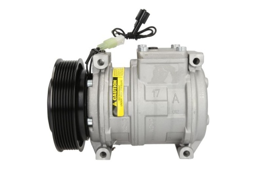 Compresor climatizare potrivit JEEP GRAND CHEROKEE I 5.2/5.9 01.92-04.99