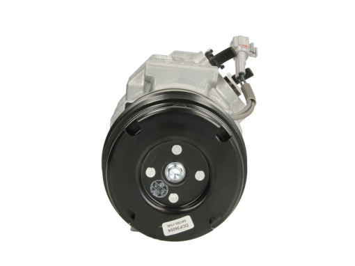 Compresor climatizare potrivit SUBARU LEGACY V, OUTBACK 2.0D 09.09-