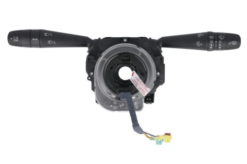 Comutator coloana directie (indicatori; lumini; stergatoare) potrivit FIAT 500X 06.18-