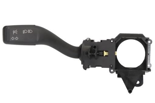 Comutator coloana directie (Indicatorii; lumini) potrivit AUDI A4 B6 11.00-12.05