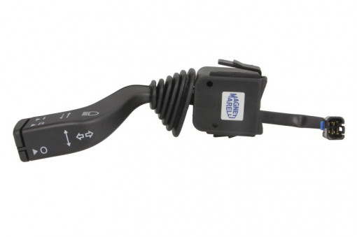 Comutator coloana directie (lumini) potrivit OPEL ASTRA G, ZAFIRA A 02.98-12.09