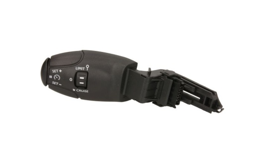 Comutator coloana directie (pilot automat) potrivit DS DS 3; CITROEN C3 II, DS3, JUMPY III, SPACETOURER; PEUGEOT 207, 207/HATCHBACK, 208 I, 208/HATCHBACK, 308 II 02.06-