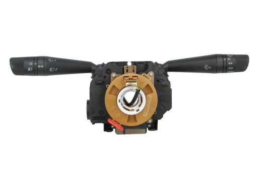 Comutator coloana directie potrivit IVECO DAILY VI 03.14-