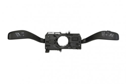 Comutator coloana directie (semnalizare; lumini; stergatoare) potrivit SKODA FABIA II, RAPID, ROOMSTER; VW AMAROK 09.06-05.22