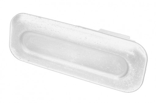 Comutator deschidere portbagaj CITROEN C2, C4 GRAND PICASSO I, C5 III, C6; PEUGEOT 1007, 3008, 308 I, 508 SW I, RCZ D dupa 2003