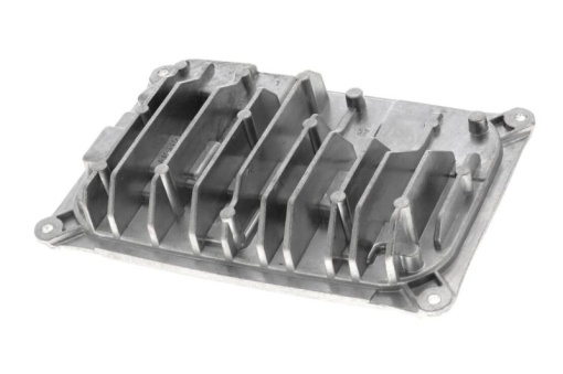 Comutator far, LED potrivit MERCEDES C (C205), C T-MODEL (S205), C (W205), S (A217), S (C217), S (W222, V222, X222) 1.5-6.0 05.13-04.23