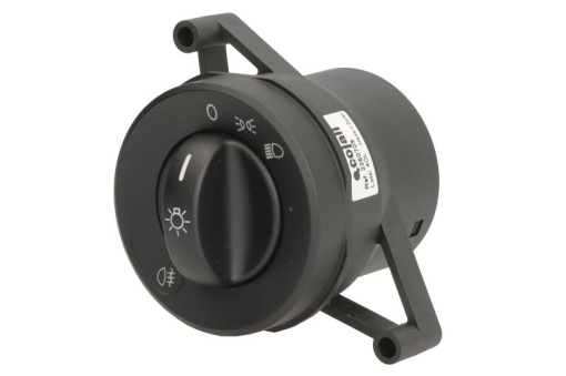 Comutator far potrivit MERCEDES ATEGO, ATEGO 2, AXOR, AXOR 2 01.98-