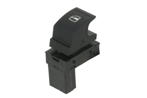 Comutator macara geam Spate Dreapta/Stanga potrivit SEAT ALHAMBRA, ALTEA, ALTEA XL, IBIZA IV, IBIZA IV SC, IBIZA IV ST, LEON, TOLEDO III; VW AMAROK, CADDY III 1.0-3.6 02.03-