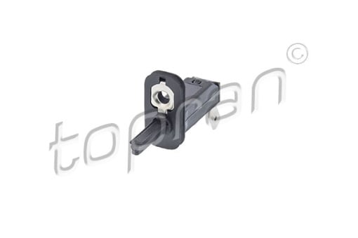 Comutator usa Fata potrivit AUDI 100 C3, 100 C4, 80 B3, 80 B4, 90 B3, A6 C4 08.82-12.97