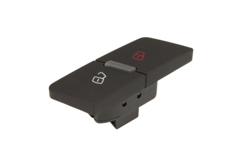 Comutator usa Fata Stanga potrivit AUDI A6 C6 05.04-08.11