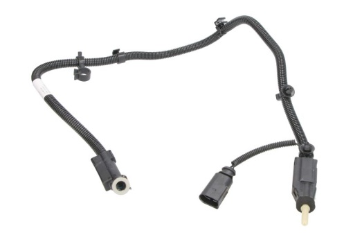 Conducta aditiv potrivit AUDI A4 B9 11.15-11.19