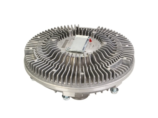 Cupla ventilator radiator potrivit RVI MIDLUM DXi5/DXi7 05.06-