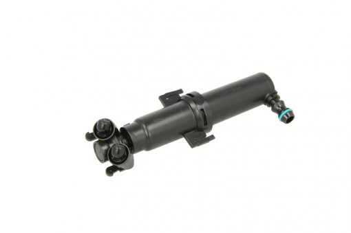 Diuza spalator far dreapta SKODA OCTAVIA II; VW SHARAN 7N, TIGUAN I intre 2004-2015