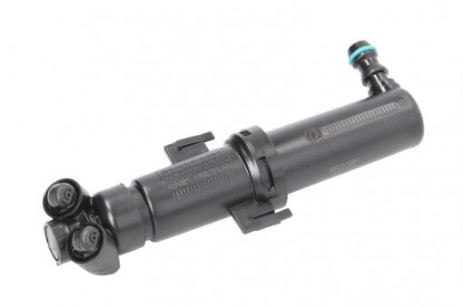 Diuza spalator far stanga AUDI Q5 8R intre 2008-2012