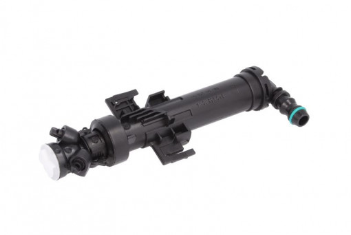 Diuza spalator far stanga AUDI Q5 8R intre 2012-2016