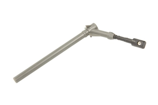 Diuza spalator parbriz Spate potrivit VW GOLF III, PASSAT B3/B4 02.88-04.99