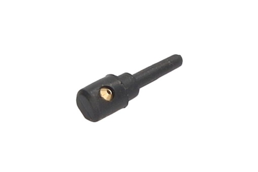 Diuza spalator parbriz Spate Stanga potrivit AUDI A3, A4 B5, A6 C5; SEAT ALHAMBRA, ALTEA, ALTEA XL, AROSA, IBIZA II, IBIZA III, IBIZA IV ST, LEON, TOLEDO III; SKODA FABIA I 03.93-