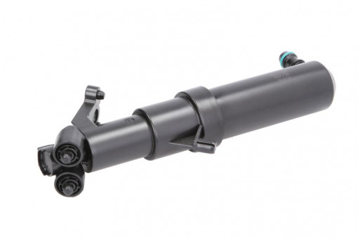Duza spalare far Dreapta potrivit MERCEDES C T-MODEL (S203), C (W203) 1.8-5.4 05.00-08.07