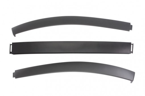Element bara potrivit CITROEN C3 I 04.02-08.09