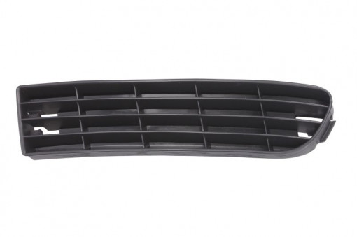 Element bara Stanga negru potrivit AUDI A6 C4 06.94-12.97 06.94-12.97