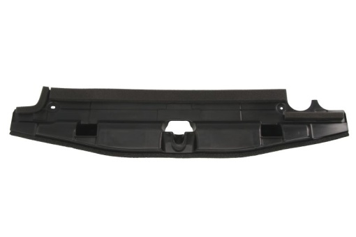 Element control debit aer (parte inferioara, orizontal) potrivit TOYOTA CH-R 10.16-04.19