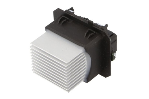 Element reglare suflanta aer potrivit DS DS 4; CITROEN C4 I, C4 II, DS4; PEUGEOT 308 I, 508 I; RENAULT CLIO III, CLIO III/HATCHBACK, CLIO IV, GRAND SCENIC II 0.9-2.5D 03.01-