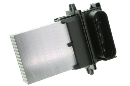 Element reglare suflanta aer potrivit RENAULT CLIO II, CLIO II/HATCHBACK, THALIA I, THALIA II 1.2-3.0 02.98-