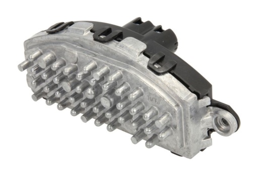 Element reglare suflanta aer (rezistenta suflanta) potrivit RENAULT ESPACE V, GRAND SCENIC IV, KADJAR, MEGANE IV, SCENIC IV, TALISMAN 1.2-2.0D 02.15-