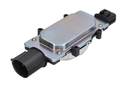 Element reglare suflanta aer (sufla controlul) potrivit FORD FOCUS III, FOCUS III/HATCHBACK, FOCUS III/KOMBI 1.0-2.3 07.10-02.20