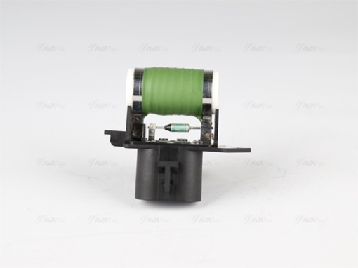 Element reglare suflanta potrivit ALFA ROMEO 4C, 4C SPIDER, GIULIETTA; FIAT GRANDE PUNTO, LINEA, QUBO; OPEL CORSA D, CORSA D/HATCHBACK 1.0-2.0D 06.05-