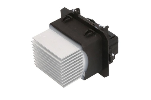 Element reglare suflanta (sufla controlul) potrivit DACIA DUSTER 1.0-1.6LPG 10.17-