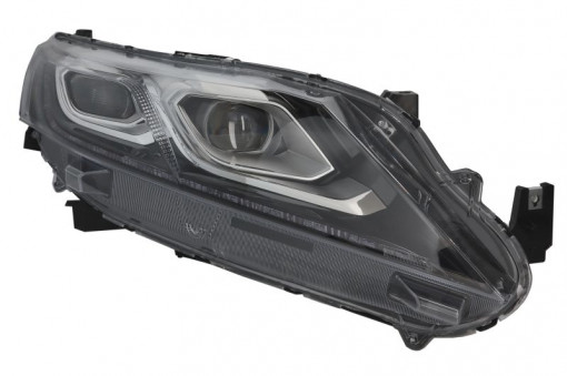 Far dreapta (LED, cu motor) potrivit MITSUBISHI ECLIPSE CROSS 01.18-12.20