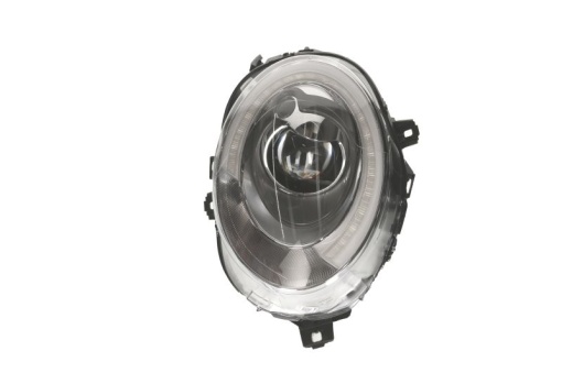 Far fata Dreapta (LED) potrivit MINI (F55), (F56), (F57), CLUBMAN (F54) 11.13-