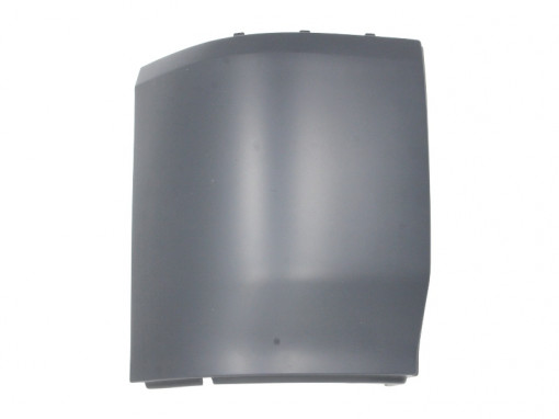 Flaps bara protectie Spate Dreapta grunduit potrivit VW MULTIVAN T5, TRANSPORTER T5
