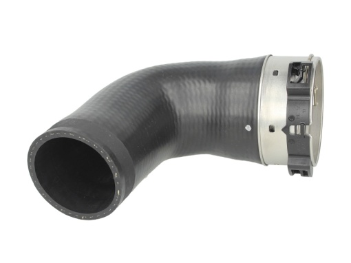 Furtun intercooler potrivit LAND ROVER RANGE ROVER III 3.0D 03.02-08.12