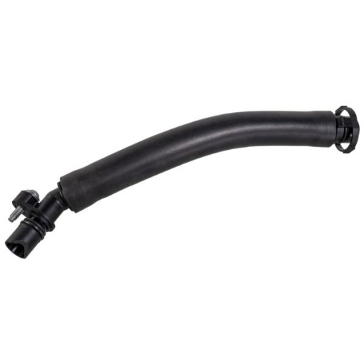 Furtun radiator potrivit AUDI A1, A1 CITY CARVER, A3, Q2, Q3; SEAT ARONA, ATECA, IBIZA V, LEON, LEON SPORTSTOURER, LEON ST, TARRACO; SKODA FABIA IV, KAMIQ, KAROQ 1.5/1.5CNG/1.5H 02.17-