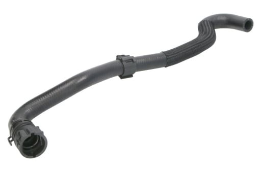 Furtun radiator potrivit LAND ROVER DISCOVERY V, RANGE ROVER IV, RANGE ROVER SPORT II, RANGE ROVER VELAR 3.0-5.0 08.12-