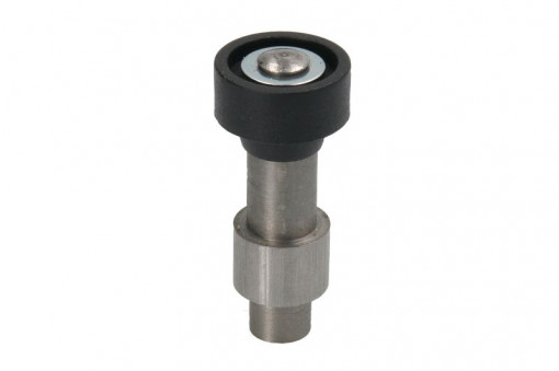 Ghidaj cu role, usa culisanta Superior Dreapta potrivit MERCEDES VITO (W638) 03.97-07.03