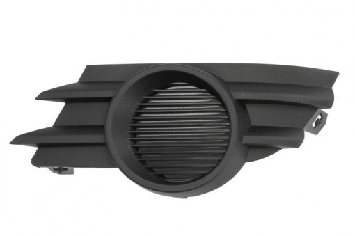 Grila bara Stanga potrivit OPEL MERIVA A 05.03-05.10 05.06-05.10